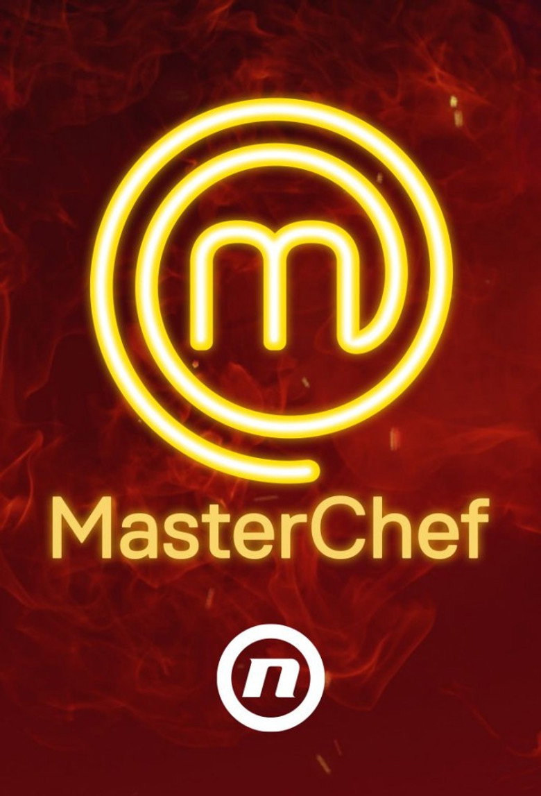 Poster filma ili serije MasterChef HR 2026 (2011)