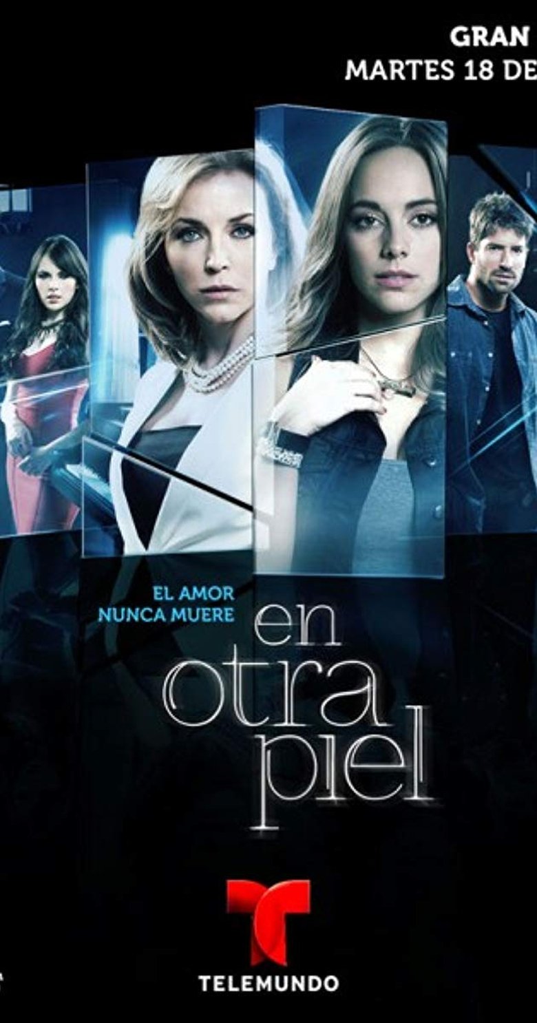 Poster filma ili serije Part of Me (2014)