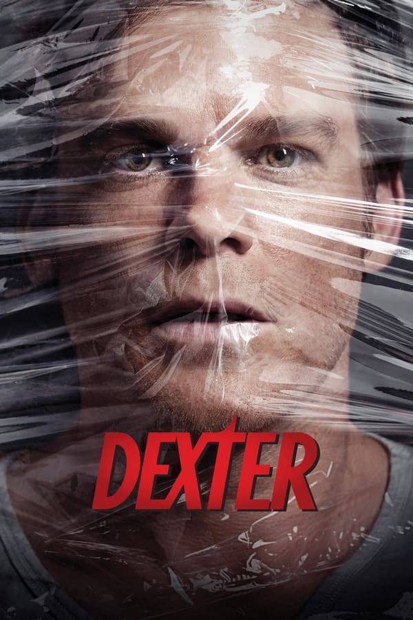 Poster filma ili serije Dexter (2006)