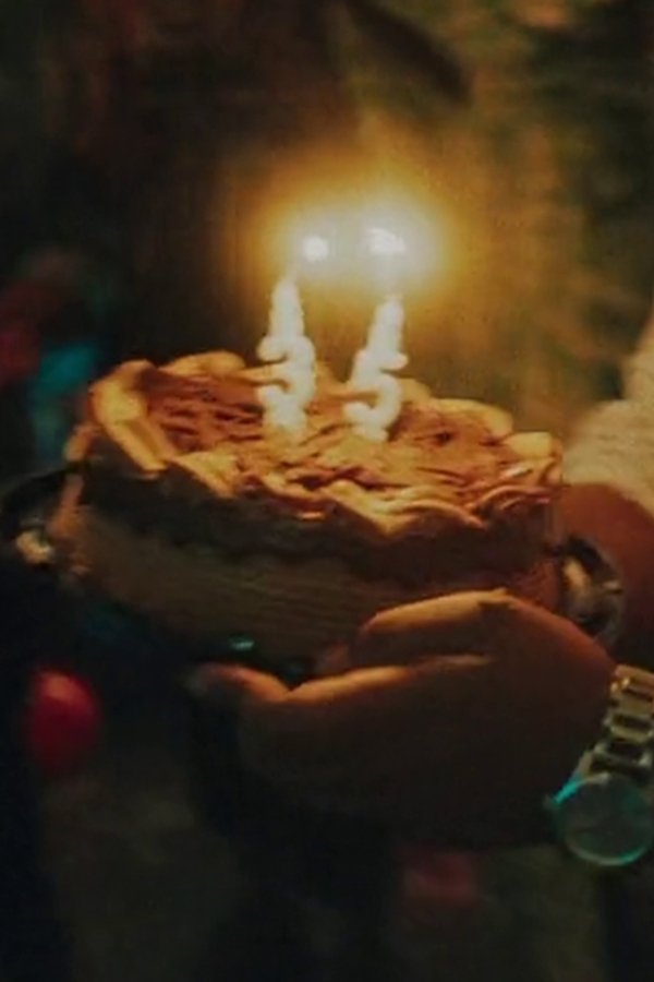 Poster filma ili serije 35 (2019)