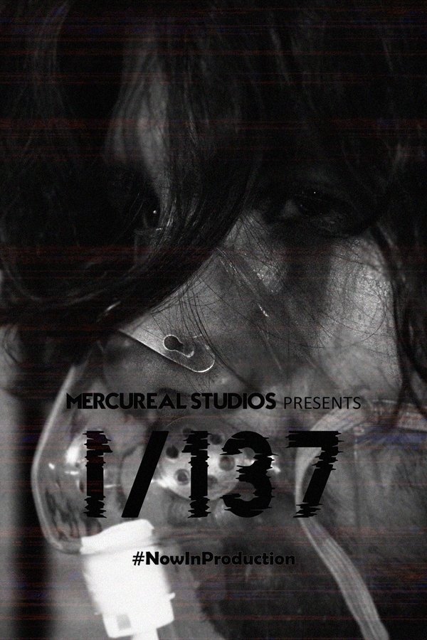 Poster filma ili serije 1/137 (2024)