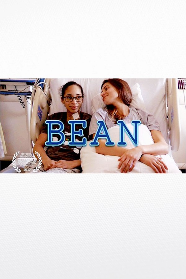 Poster filma ili serije BEAN (2017)